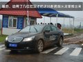 英朗 别克 英朗GT图片