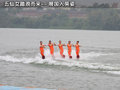 五菱宏光 上汽通用五菱 五菱宏光图片
