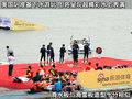 五菱宏光 上汽通用五菱 五菱宏光图片