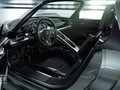 保時捷918 保時捷 918 Spyder概念車圖片