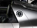 保时捷918 保时捷 918 Spyder概念车图片