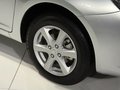 长城C30 腾翼C30图片