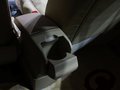 长城C30 长城 腾翼C30图片