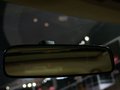 长城C30 长城 腾翼C30图片