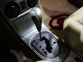 长城C30 长城 腾翼C30图片
