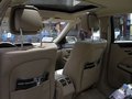 奔驰E级 北京奔驰 E级 长轴版 E260L 优雅型 局部图片