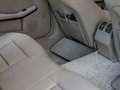 奔驰E级 北京奔驰 E级 长轴版 E260L 优雅型 局部图片