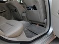 奔驰E级 北京奔驰 E级 长轴版 E260L 优雅型 局部图片