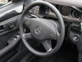 奔驰E级 北京奔驰 E级 长轴版 E260L 优雅型 中控图片
