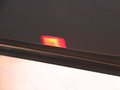 奔驰E级 北京奔驰 E级 长轴版局部图片