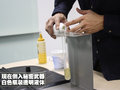 奔驰E级 北京奔驰 E级 长轴版图片