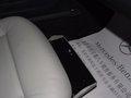 奔驰E级 奔驰E 300L 时尚型图片