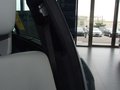 奔驰E级 奔驰E 300L 时尚型图片