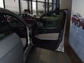 奔驰E级 奔驰E 300L 时尚型图片