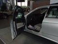奔驰E级 奔驰E 300L 时尚型图片