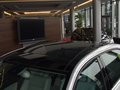 奔驰E级 奔驰E 300L 时尚型图片