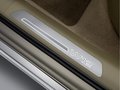 奥迪A8 奥迪(进口) 新奥迪A8L图片