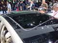 奥迪A8 奥迪(进口) 新奥迪A8L 车展图片