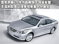 奥迪A8 奥迪(进口) 新奥迪A8L图片