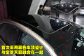 奥迪A8 奥迪(进口) 新奥迪A8L图片