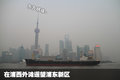 奥迪A8 奥迪(进口) 新奥迪A8L图片