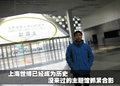 奥迪A8 奥迪(进口) 新奥迪A8L图片
