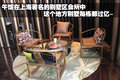奥迪A8 奥迪(进口) 新奥迪A8L图片