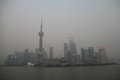 奥迪A8 奥迪(进口) 新奥迪A8L图片