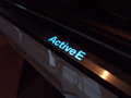 Active E 宝马(进口) Concept Active E 概念车图片
