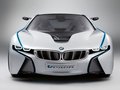 EfficientDynamics 宝马(进口) Vision EfficientDynamics 概念车图片