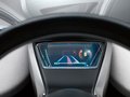 EfficientDynamics 宝马(进口) Vision EfficientDynamics 概念车图片