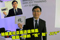 EfficientDynamics 宝马(进口) Vision EfficientDynamics 概念车图片