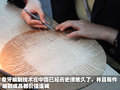 EfficientDynamics 宝马(进口) Vision EfficientDynamics 概念车图片