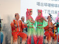 EfficientDynamics 宝马(进口) Vision EfficientDynamics 概念车图片