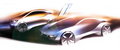 EfficientDynamics 宝马(进口) Vision EfficientDynamics 概念车图片