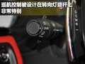 GranCabrio 玛莎拉蒂 GranCabrio图片