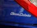 GranCabrio 玛莎拉蒂 GranCabrio图片