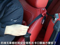 GranCabrio 玛莎拉蒂 GranCabrio图片
