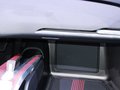 E-tron Concept 奥迪(进口) 奥迪E-tron 概念车局部图片