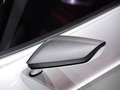 E-tron Concept 奥迪(进口) 奥迪E-tron 概念车图片