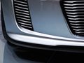 E-tron Concept 奥迪(进口) 奥迪E-tron 概念车图片
