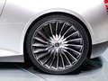 E-tron Concept 奥迪(进口) 奥迪E-tron 概念车图片