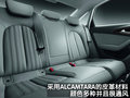 E-tron Concept 奥迪(进口) 奥迪E-tron 概念车图片