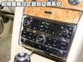 慕尚 宾利 宾利 Mulsanne图片