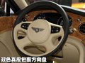 慕尚 宾利 宾利 Mulsanne图片