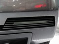 ELR概念车 图片