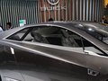 ELR概念车 图片
