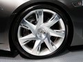 ELR概念車 圖片