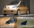 碧蓮 日產(chǎn)(進(jìn)口) 碧蓮圖片