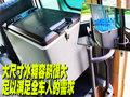 碧蓮 日產(chǎn)(進(jìn)口) 碧蓮圖片